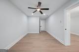 24 Mobley Drive - Photo 20