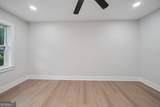 24 Mobley Drive - Photo 21