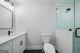 24 Mobley Drive - Photo 23