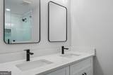 24 Mobley Drive - Photo 24