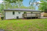 24 Mobley Drive - Photo 26