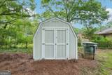 24 Mobley Drive - Photo 27
