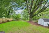 24 Mobley Drive - Photo 28