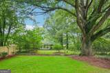 24 Mobley Drive - Photo 29