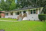 24 Mobley Drive - Photo 3