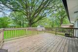 24 Mobley Drive - Photo 30
