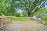 24 Mobley Drive - Photo 31