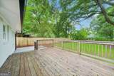 24 Mobley Drive - Photo 32