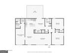 24 Mobley Drive - Photo 33
