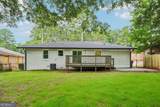 24 Mobley Drive - Photo 4