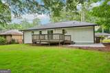 24 Mobley Drive - Photo 5