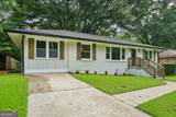 24 Mobley Drive - Photo 6