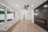 24 Mobley Drive - Photo 8