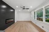 24 Mobley Drive - Photo 9