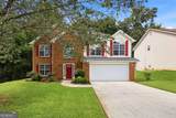 2625 Lindsey Oak Lane - Photo 1