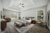 2625 Lindsey Oak Lane - Photo 10