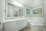 2625 Lindsey Oak Lane - Photo 11