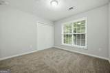 2625 Lindsey Oak Lane - Photo 12