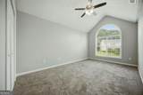 2625 Lindsey Oak Lane - Photo 13