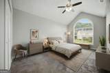 2625 Lindsey Oak Lane - Photo 14