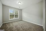 2625 Lindsey Oak Lane - Photo 15