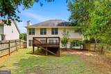 2625 Lindsey Oak Lane - Photo 16