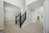 2625 Lindsey Oak Lane - Photo 2