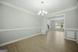 2625 Lindsey Oak Lane - Photo 3