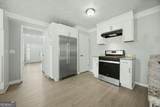 2625 Lindsey Oak Lane - Photo 5