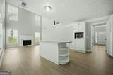 2625 Lindsey Oak Lane - Photo 6