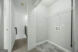 2625 Lindsey Oak Lane - Photo 8