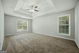 2625 Lindsey Oak Lane - Photo 9