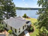665 Pope Trail - Photo 2