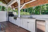 665 Pope Trail - Photo 4