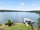 665 Pope Trail - Photo 5