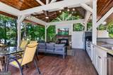 665 Pope Trail - Photo 6