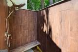 665 Pope Trail - Photo 9