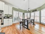 1343 Echo Mill Court - Photo 10