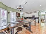 1343 Echo Mill Court - Photo 11
