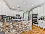 1343 Echo Mill Court - Photo 12