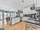 1343 Echo Mill Court - Photo 13