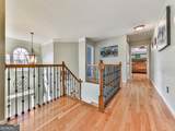 1343 Echo Mill Court - Photo 15
