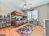 1343 Echo Mill Court - Photo 16