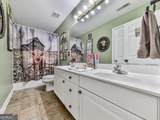 1343 Echo Mill Court - Photo 17