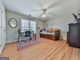 1343 Echo Mill Court - Photo 18