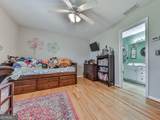 1343 Echo Mill Court - Photo 19
