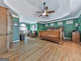 1343 Echo Mill Court - Photo 21