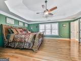 1343 Echo Mill Court - Photo 22