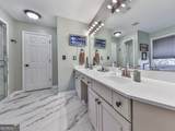 1343 Echo Mill Court - Photo 23