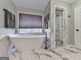 1343 Echo Mill Court - Photo 24